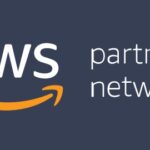 Amazon Partner