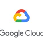Google Cloud