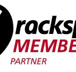 Rackspace
