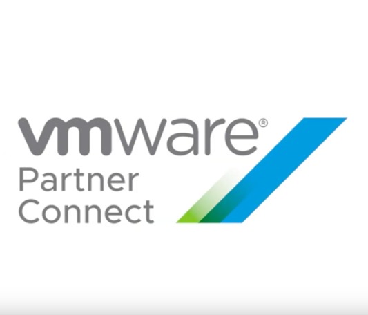 vmware-prtnr