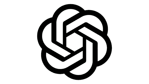 ChatGPT-Logo