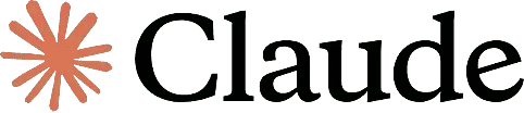 claude-ai-logo