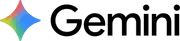 gemini-logo